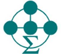 http://www.portal.pwr.edu.pl/files/prv/id24/zdjecia/logotypy/logo_w11.jpg